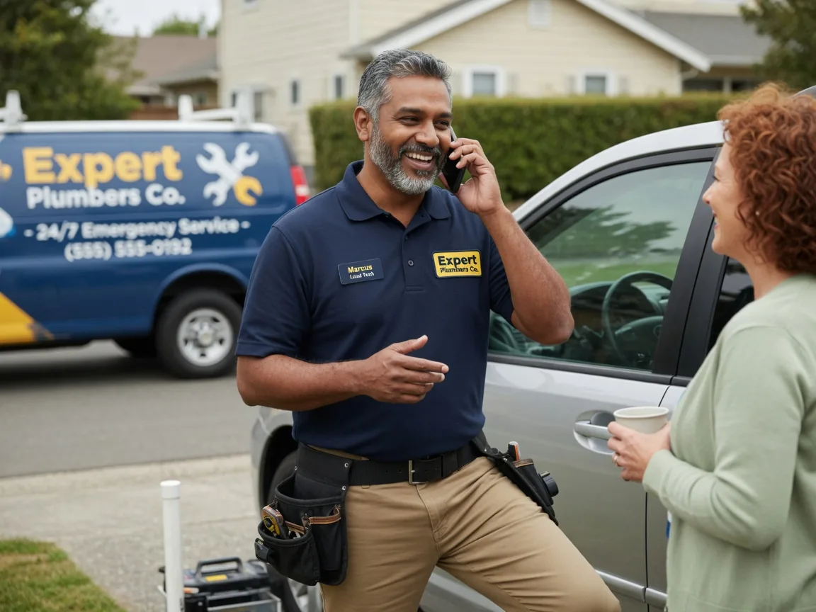 Drain Cleaning Geddes, SD FAQs